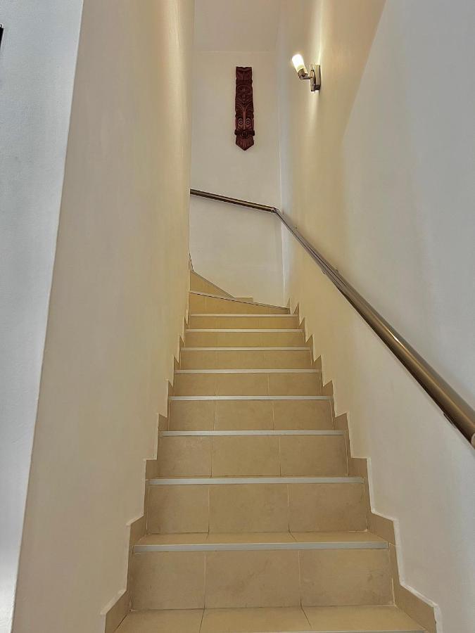 Christina Apartment In Laplandia Pamporovo Dış mekan fotoğraf